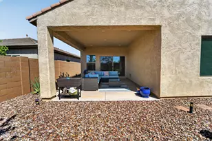 5621 W Heritage Way, Florence, AZ 85132 - Photo 21