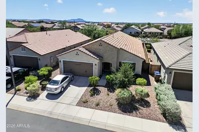5621 W Heritage Way, Florence, AZ 85132 - Photo 3