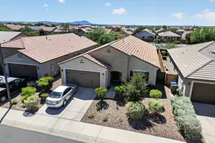 5621 W Heritage Way, Florence, AZ 85132 - Photo 3