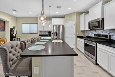 5621 W Heritage Way, Florence, AZ 85132 - Photo 9