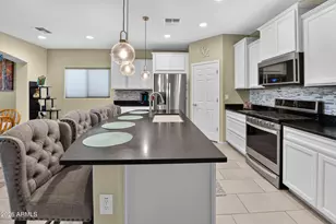 5621 W Heritage Way, Florence, AZ 85132 - Photo 9