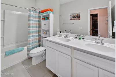 5621 W Heritage Way, Florence, AZ 85132 - Photo 15