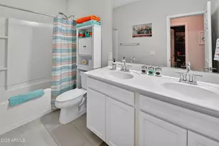 5621 W Heritage Way, Florence, AZ 85132 - Photo 15