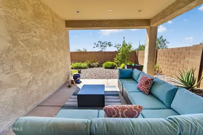 5621 W Heritage Way, Florence, AZ 85132 - Photo 5