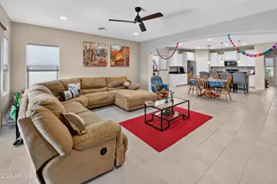 5621 W Heritage Way, Florence, AZ 85132 - Photo 13