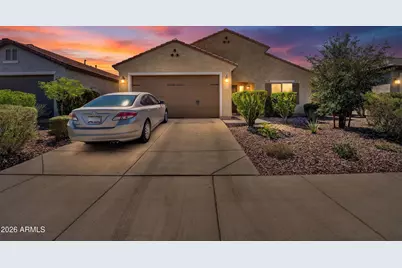 5621 W Heritage Way, Florence, AZ 85132 - Photo 1