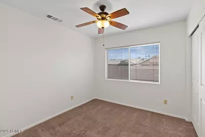 17520 N 84th Lane, Peoria, AZ 85382 - Photo 23