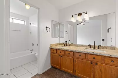 17520 N 84th Lane, Peoria, AZ 85382 - Photo 19