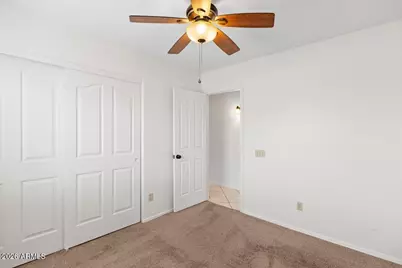 17520 N 84th Lane, Peoria, AZ 85382 - Photo 25