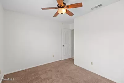 17520 N 84th Lane, Peoria, AZ 85382 - Photo 27