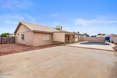 17520 N 84th Lane, Peoria, AZ 85382 - Photo 29