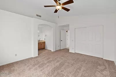 17520 N 84th Lane, Peoria, AZ 85382 - Photo 17