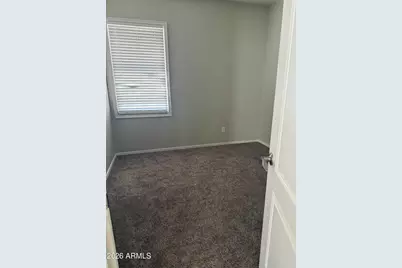 4172 E Jasper Drive, Gilbert, AZ 85296 - Photo 5