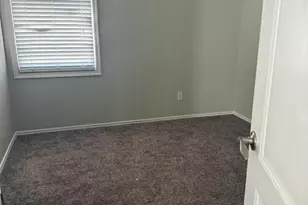 4172 E Jasper Dr, Gilbert, AZ 85296 - Photo 5