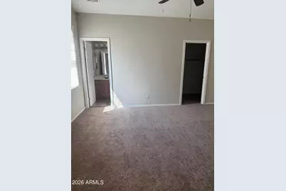 4172 E Jasper Drive, Gilbert, AZ 85296 - Photo 7
