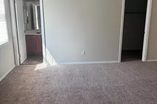 4172 E Jasper Dr, Gilbert, AZ 85296 - Photo 7