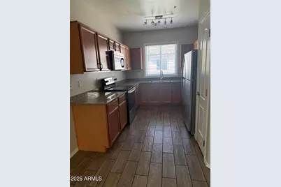 4172 E Jasper Drive, Gilbert, AZ 85296 - Photo 3