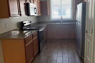 4172 E Jasper Dr, Gilbert, AZ 85296 - Photo 3
