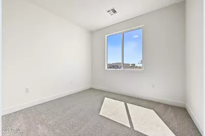 12091 W Jaiden Street, Casa Grande, AZ 85194 - Photo 25