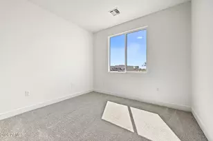 12091 W Jaiden St, Casa Grande, AZ 85194 - Photo 25