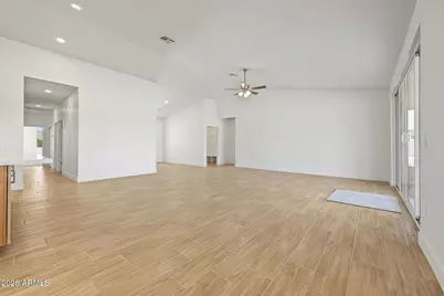 12091 W Jaiden Street, Casa Grande, AZ 85194 - Photo 9