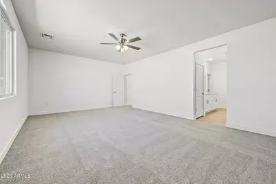 12091 W Jaiden Street, Casa Grande, AZ 85194 - Photo 19