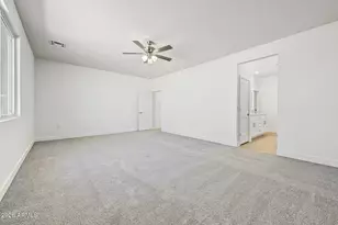 12091 W Jaiden St, Casa Grande, AZ 85194 - Photo 19