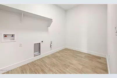 12091 W Jaiden Street, Casa Grande, AZ 85194 - Photo 33