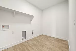 12091 W Jaiden St, Casa Grande, AZ 85194 - Photo 33