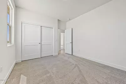 12091 W Jaiden Street, Casa Grande, AZ 85194 - Photo 31