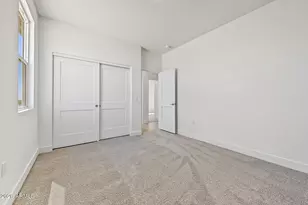 12091 W Jaiden St, Casa Grande, AZ 85194 - Photo 31