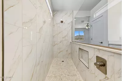 12091 W Jaiden Street, Casa Grande, AZ 85194 - Photo 23