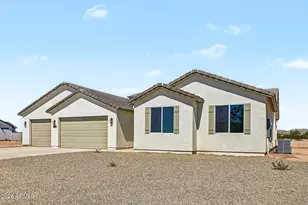 12091 W Jaiden St, Casa Grande, AZ 85194 - Photo 7