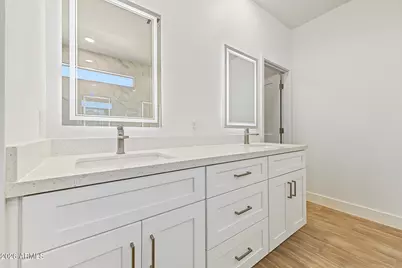 12091 W Jaiden Street, Casa Grande, AZ 85194 - Photo 21