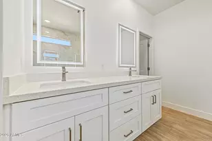 12091 W Jaiden St, Casa Grande, AZ 85194 - Photo 21