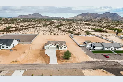 12091 W Jaiden Street, Casa Grande, AZ 85194 - Photo 45