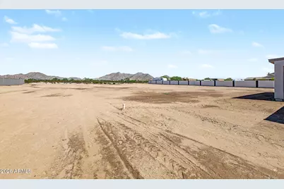 12091 W Jaiden Street, Casa Grande, AZ 85194 - Photo 39