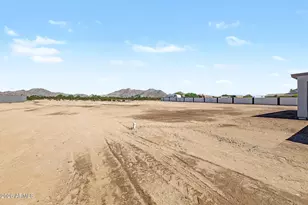 12091 W Jaiden St, Casa Grande, AZ 85194 - Photo 39