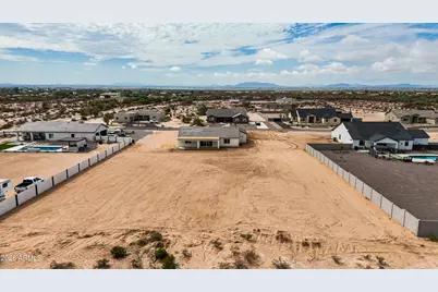 12091 W Jaiden Street, Casa Grande, AZ 85194 - Photo 41