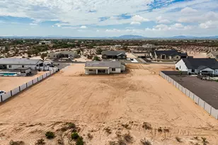12091 W Jaiden St, Casa Grande, AZ 85194 - Photo 41
