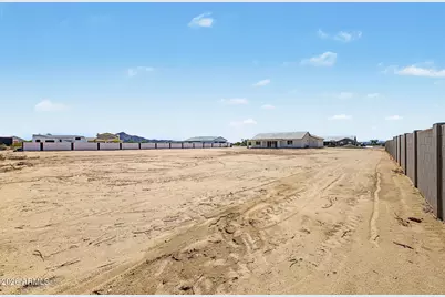 12091 W Jaiden Street, Casa Grande, AZ 85194 - Photo 35