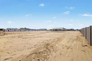 12091 W Jaiden St, Casa Grande, AZ 85194 - Photo 35