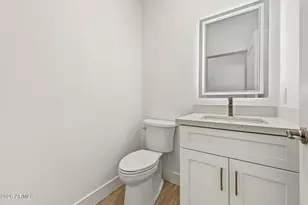 12091 W Jaiden St, Casa Grande, AZ 85194 - Photo 17