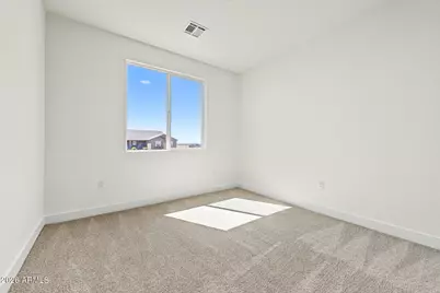 12091 W Jaiden Street, Casa Grande, AZ 85194 - Photo 27
