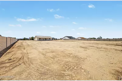 12091 W Jaiden Street, Casa Grande, AZ 85194 - Photo 37