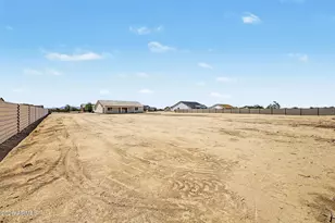 12091 W Jaiden St, Casa Grande, AZ 85194 - Photo 37