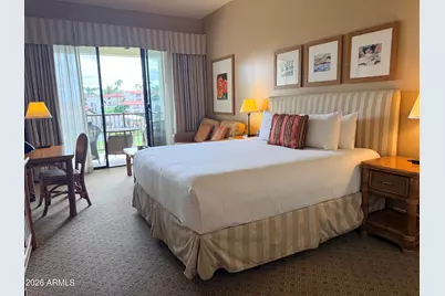 8000 S Arizona Grand Parkway #302, Phoenix, AZ 85044 - Photo 15