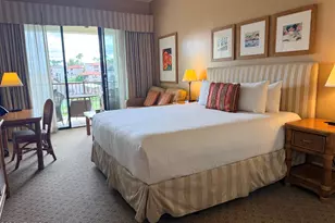 8000 S Arizona Grand Pkwy, Phoenix, AZ 85044 - Photo 15