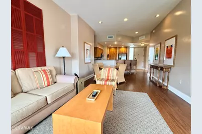 8000 S Arizona Grand Parkway #302, Phoenix, AZ 85044 - Photo 5