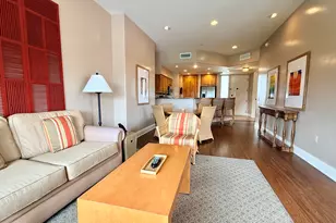 8000 S Arizona Grand Pkwy, Phoenix, AZ 85044 - Photo 5
